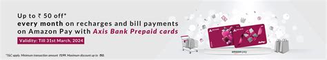 axis smart pay card login|axis bank prepaid travel card.